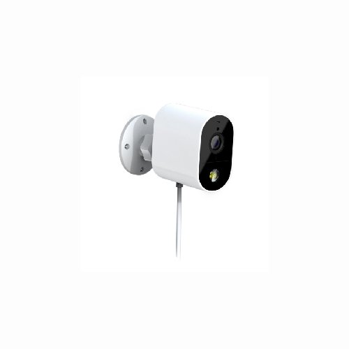 IP66 Waterproof Audio Metal Housing 4MP CCTV Security Camera Video Surveillance DVR Outdoor Analog Bullet Camera Memory Card