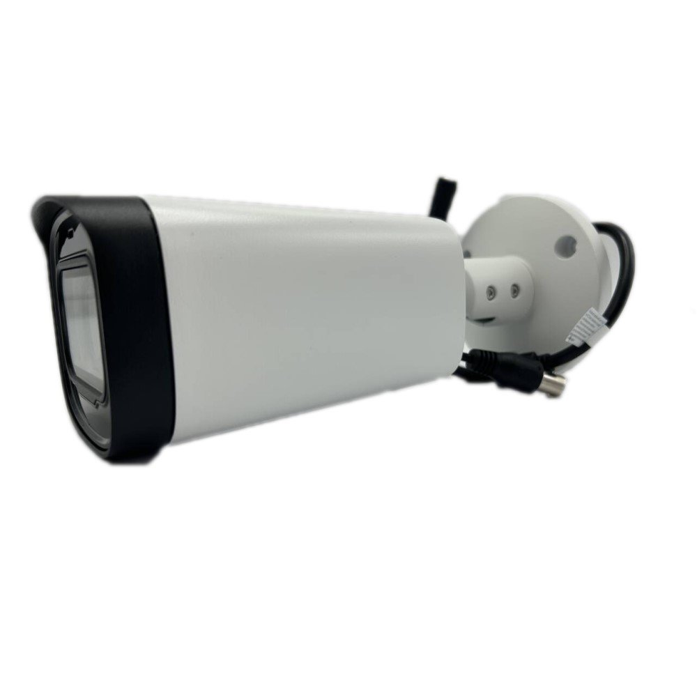 DA-hua 5MP HDCVI IR Bullet Camera Analog Camera HAC-HFW1500R-Z-IRE6-A-POC