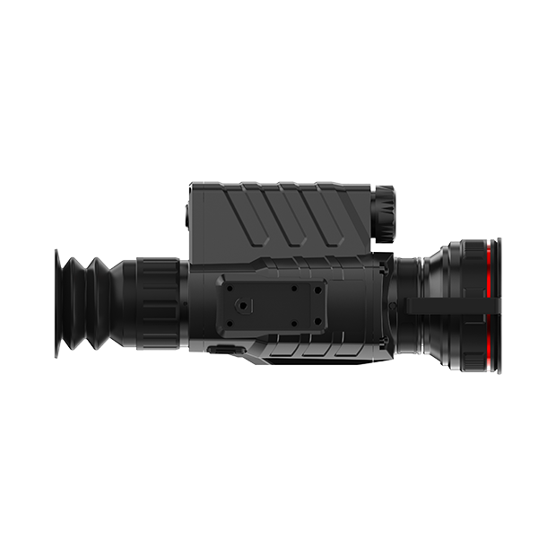 Guide TR450 Thermal Monocular for Hunting Night Vision Handheld Imaging Imager Monocular Scope Cameras Thermal Monocular