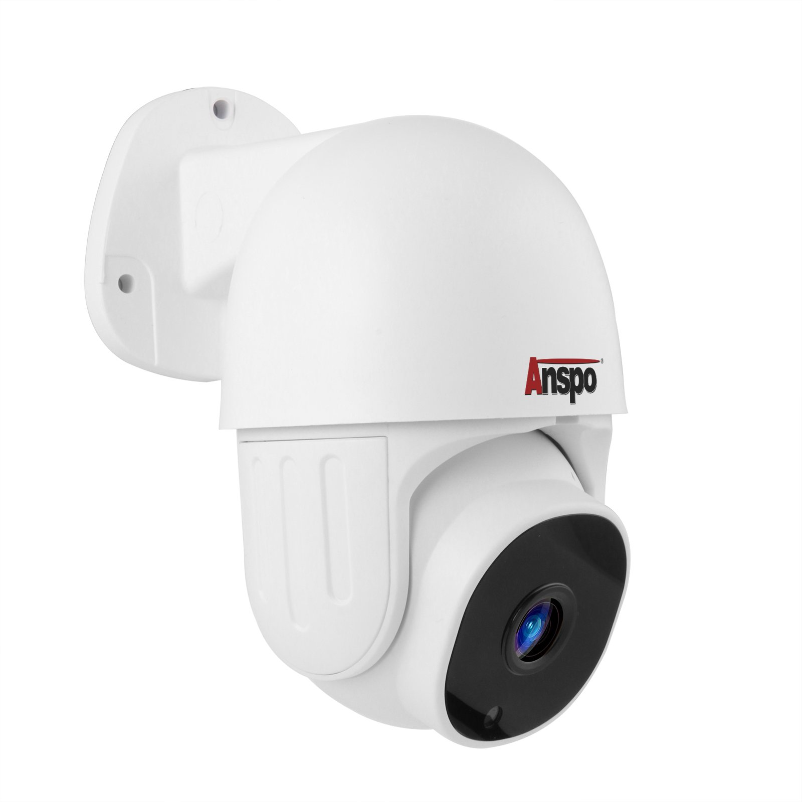 Analog Surveillance AHD Speed PTZ 2MP 1080P DVR security CCTV Surveillance camera High Definition Infrared Night Vision Bullet