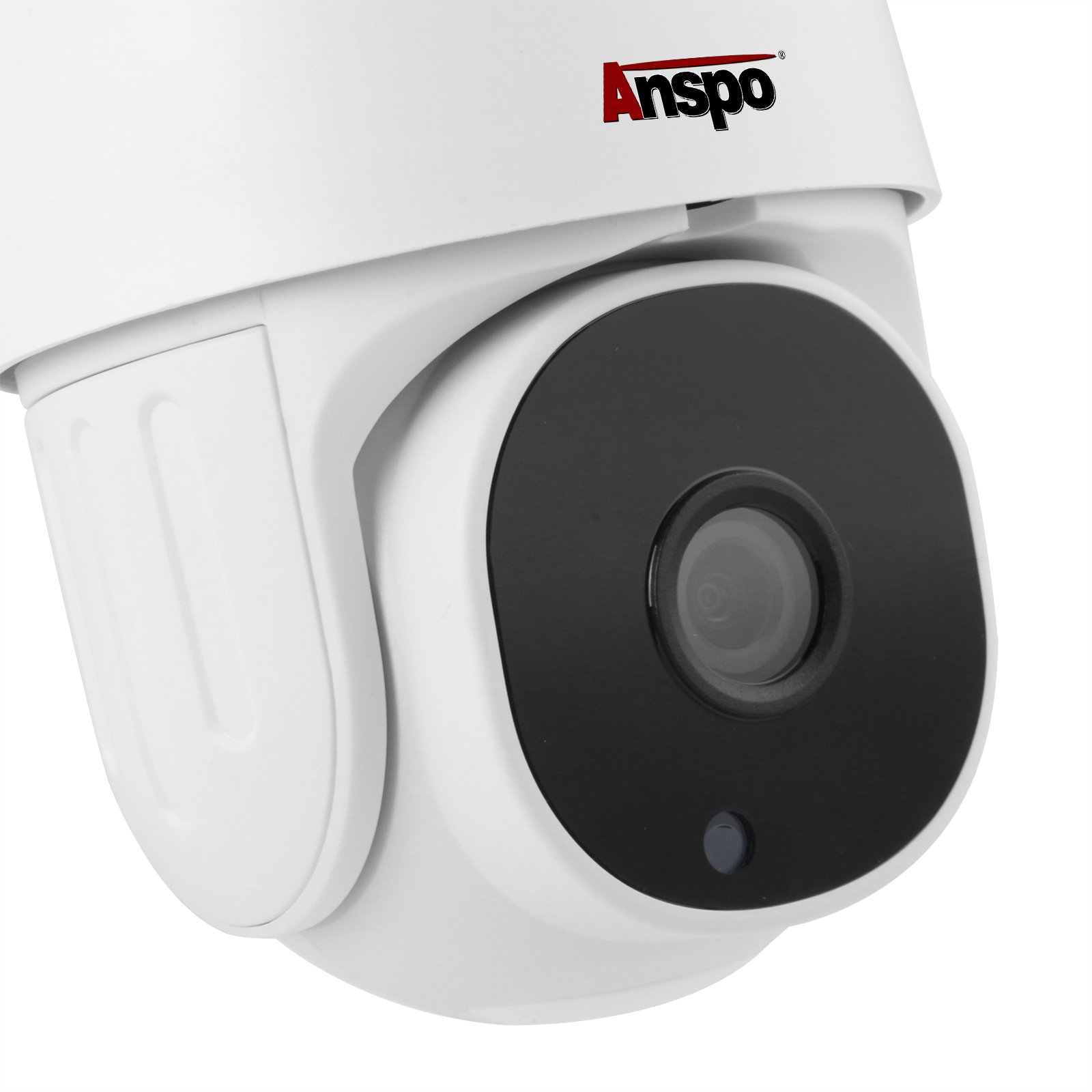 Analog Surveillance AHD Speed PTZ 2MP 1080P DVR security CCTV Surveillance camera High Definition Infrared Night Vision Bullet