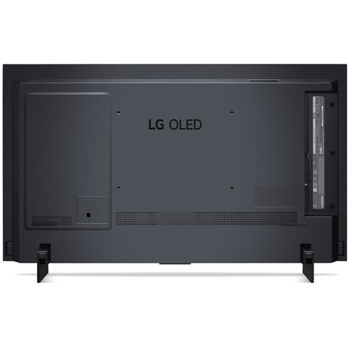 SPECIAL SALE L G C3 65" 4K HDR Smart OLED evo TV