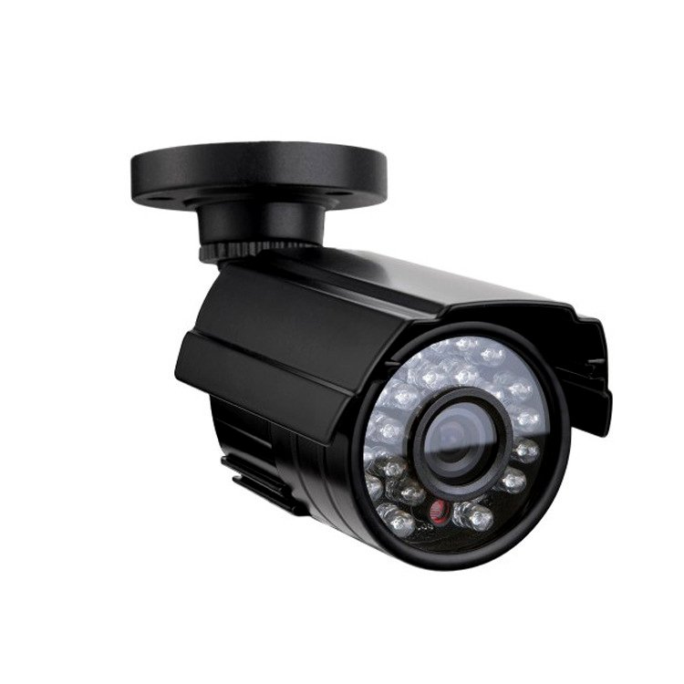 1080N CCTV AHD CCTV 16 Channel CCTV AHD DVR XVR H.264 H.265 Digital Dvr Recorder home surveillance security camera system