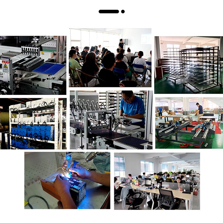 1080N CCTV AHD CCTV 16 Channel CCTV AHD DVR XVR H.264 H.265 Digital Dvr Recorder home surveillance security camera system