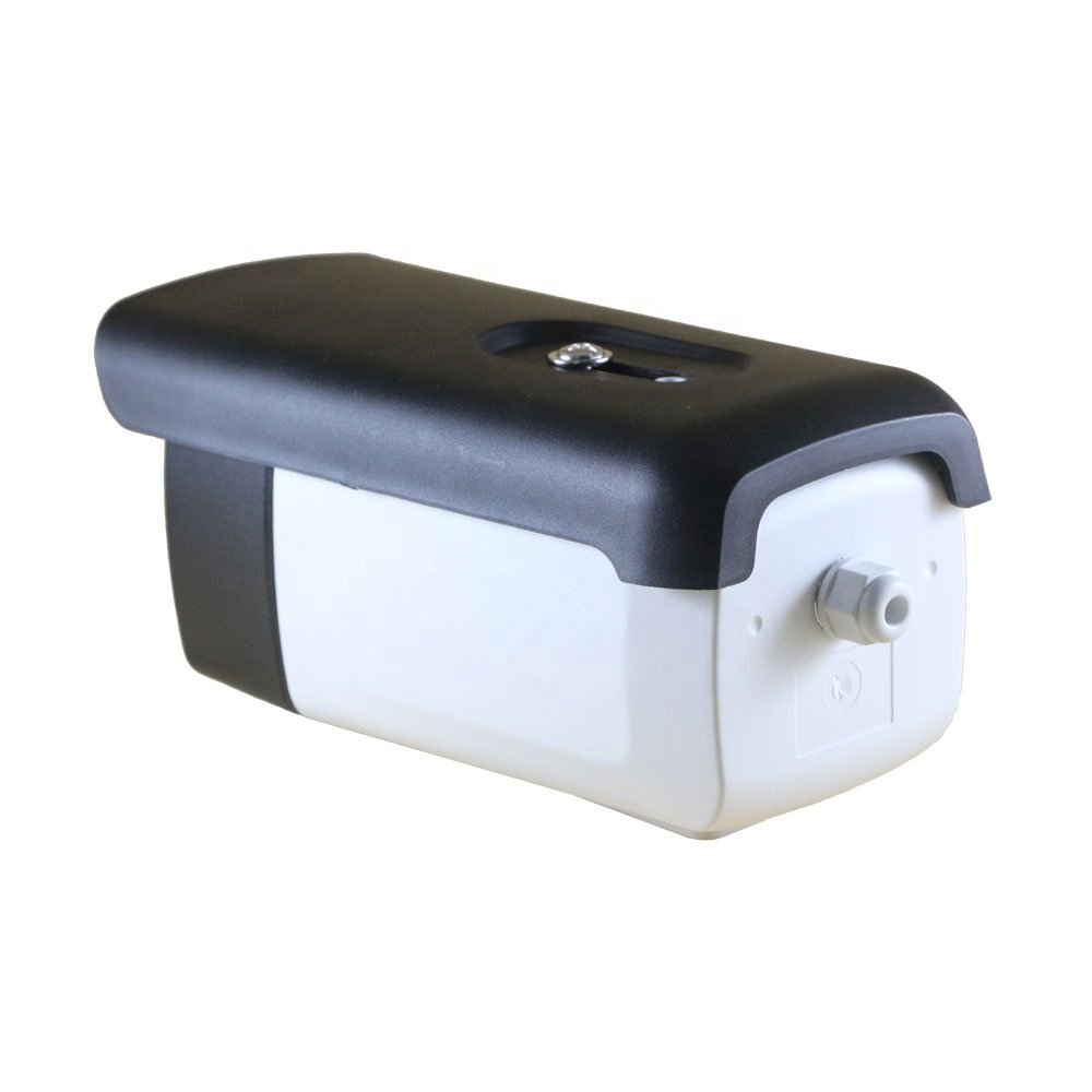 Outdoor CCTV camera 1080P AHD waterproof external clear night vision video surveillance security analog camera