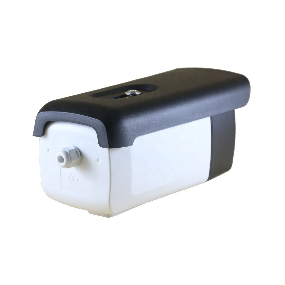Outdoor CCTV camera 1080P AHD waterproof external clear night vision video surveillance security analog camera