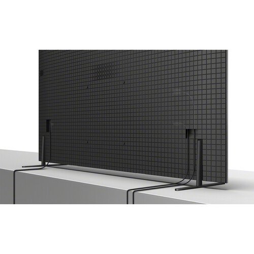 SPECIAL SALE S o n y BRAVIA 8 K55XR80 55" 4K HDR Smart OLED TV
