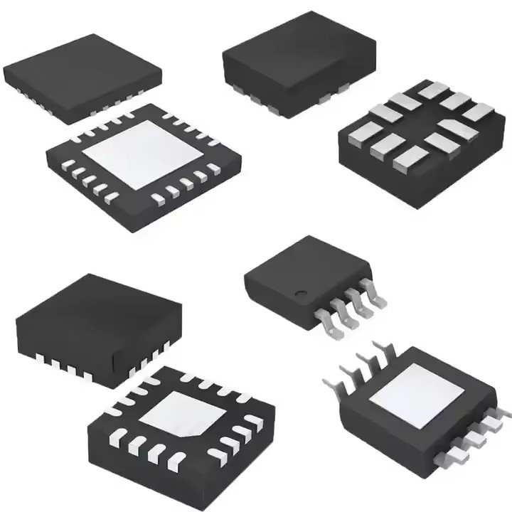 3729 analog bottom port silicon microphone microphone-38dB sensitivity MEMS microphone element for camera tablet computers