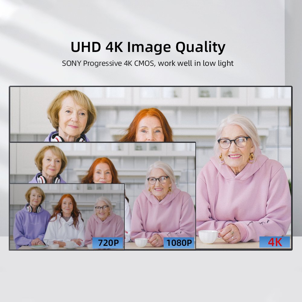 Telemedicine video camera with youtube and facebook Church Video camera ultra hd 4k camcorder live stream PTZ Camera