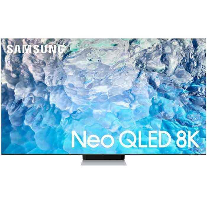 BEST 2024 samsungs Q75QN900B 75 Inch Neo QLED 8K Smart TV Smart 75 inches TV