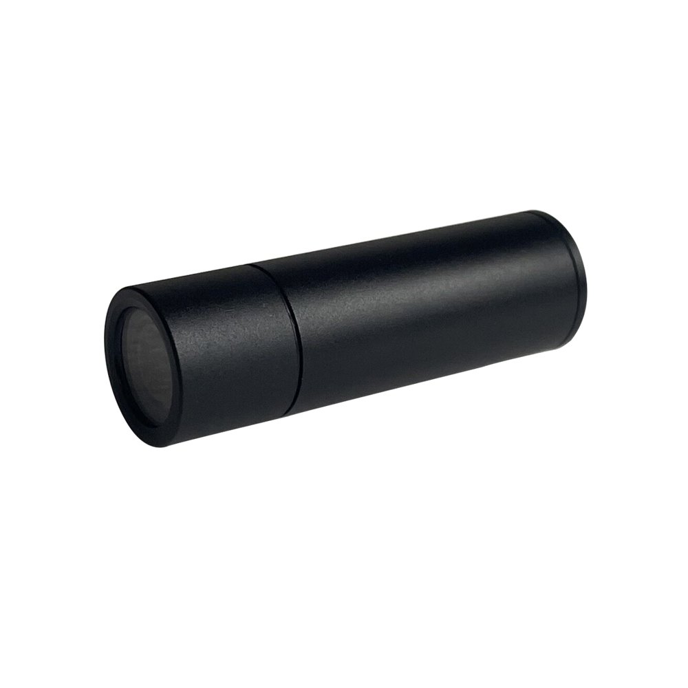 1080P Mini UTC 4 in one 2.0 Megapixel CMOS Sensor Small AHD Camera