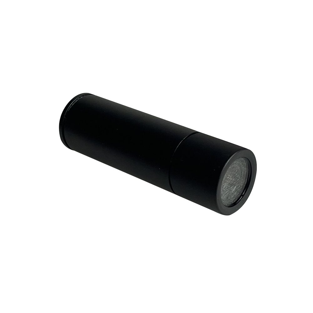 1080P Mini UTC 4 in one 2.0 Megapixel CMOS Sensor Small AHD Camera