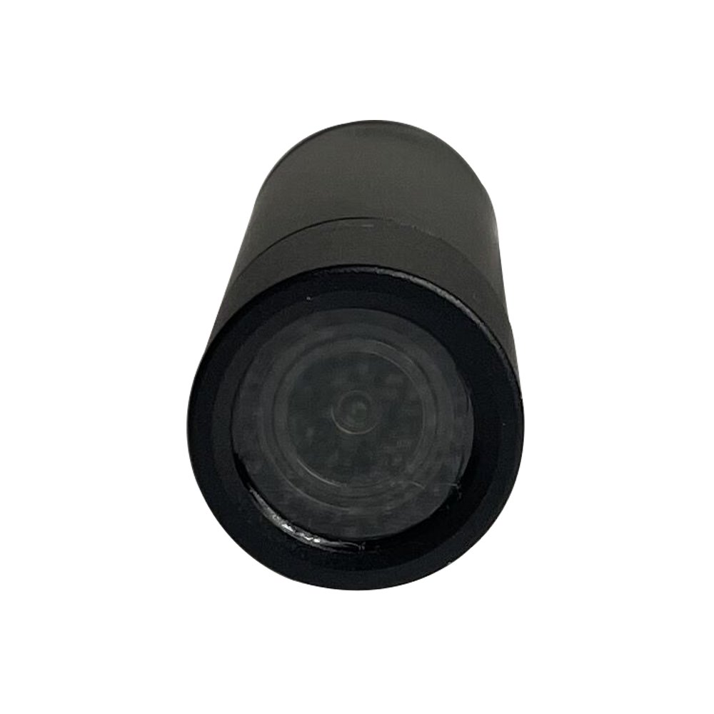 1080P Mini UTC 4 in one 2.0 Megapixel CMOS Sensor Small AHD Camera
