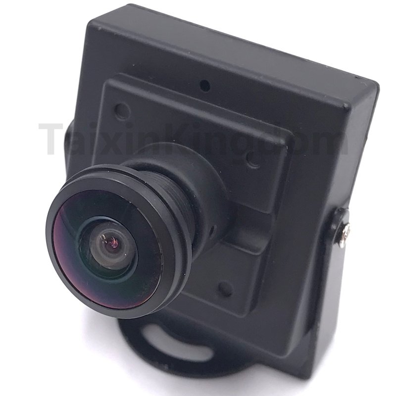 Portuguese truck/school bus front view monitoring probe AHD 1080P/SONY 700TVL/CMOS 800TVL analog camera night vision