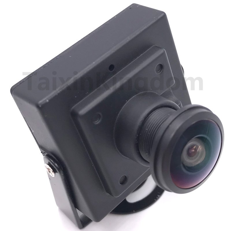 Portuguese truck/school bus front view monitoring probe AHD 1080P/SONY 700TVL/CMOS 800TVL analog camera night vision