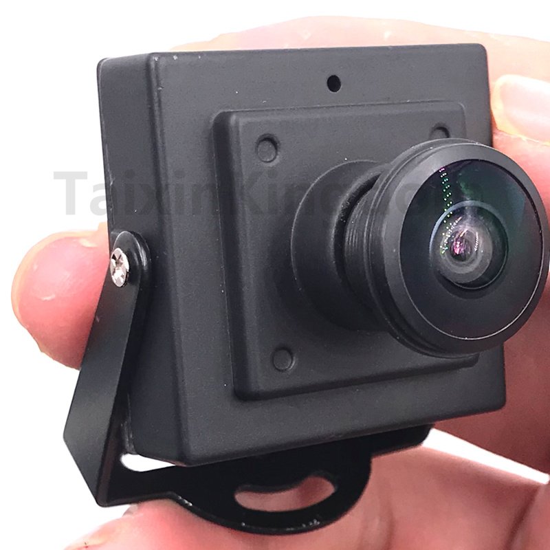 Portuguese truck/school bus front view monitoring probe AHD 1080P/SONY 700TVL/CMOS 800TVL analog camera night vision