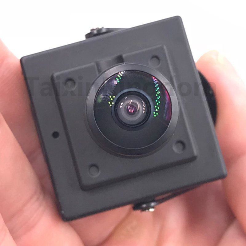 Portuguese truck/school bus front view monitoring probe AHD 1080P/SONY 700TVL/CMOS 800TVL analog camera night vision