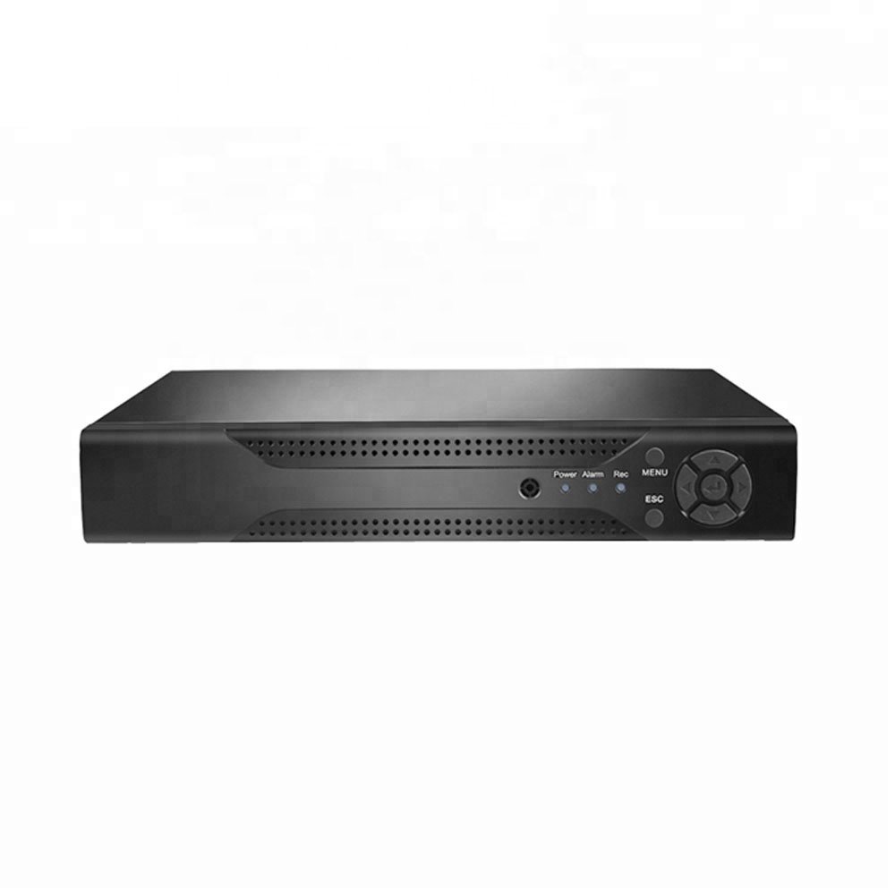 Factory Home security cctv 1080P dvr 16 channel h.264 cctv dvr for analog camera ip camera