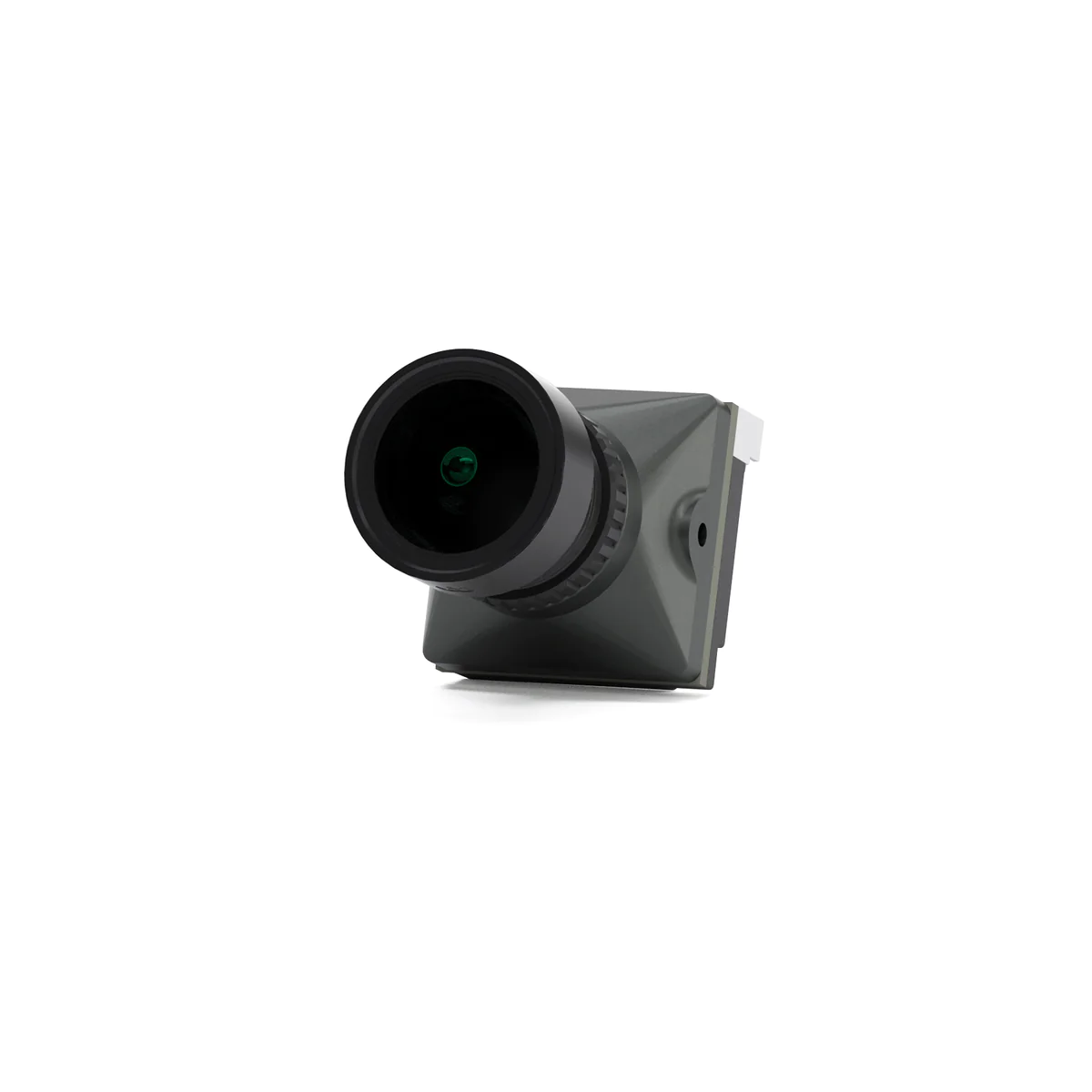 CADDXFPV Ratel Pro Analog Camera 1500TVL NTSC PAL Switchable Super WDR FPV blacklight night version Micro Camera FPV drone