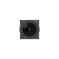 CADDXFPV Ratel Pro Analog Camera 1500TVL NTSC PAL Switchable Super WDR FPV blacklight night version Micro Camera FPV drone