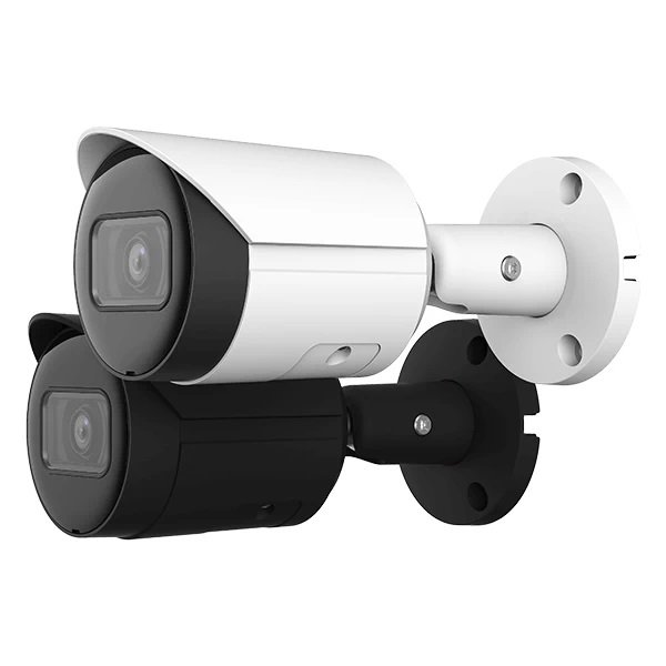 IPC-HFW2230S-S-S2 2MP fix lens cctv camera ip camera DH original