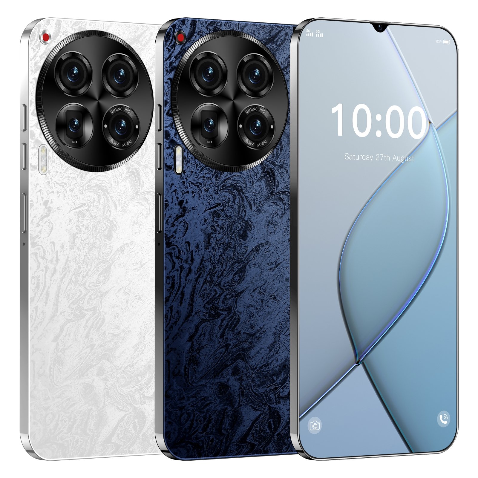 tacno camon 30 analog tv mobile phone telefon smartphone