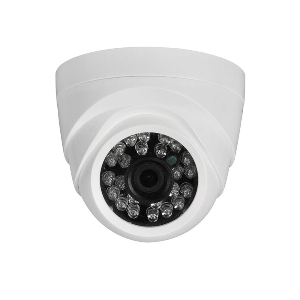 WESECUU 4k 2MP 5MP 8MP 4 8 16 32 Channel Night Vision Home Outdoor Security DVR Analog AHD Cctv System Kit