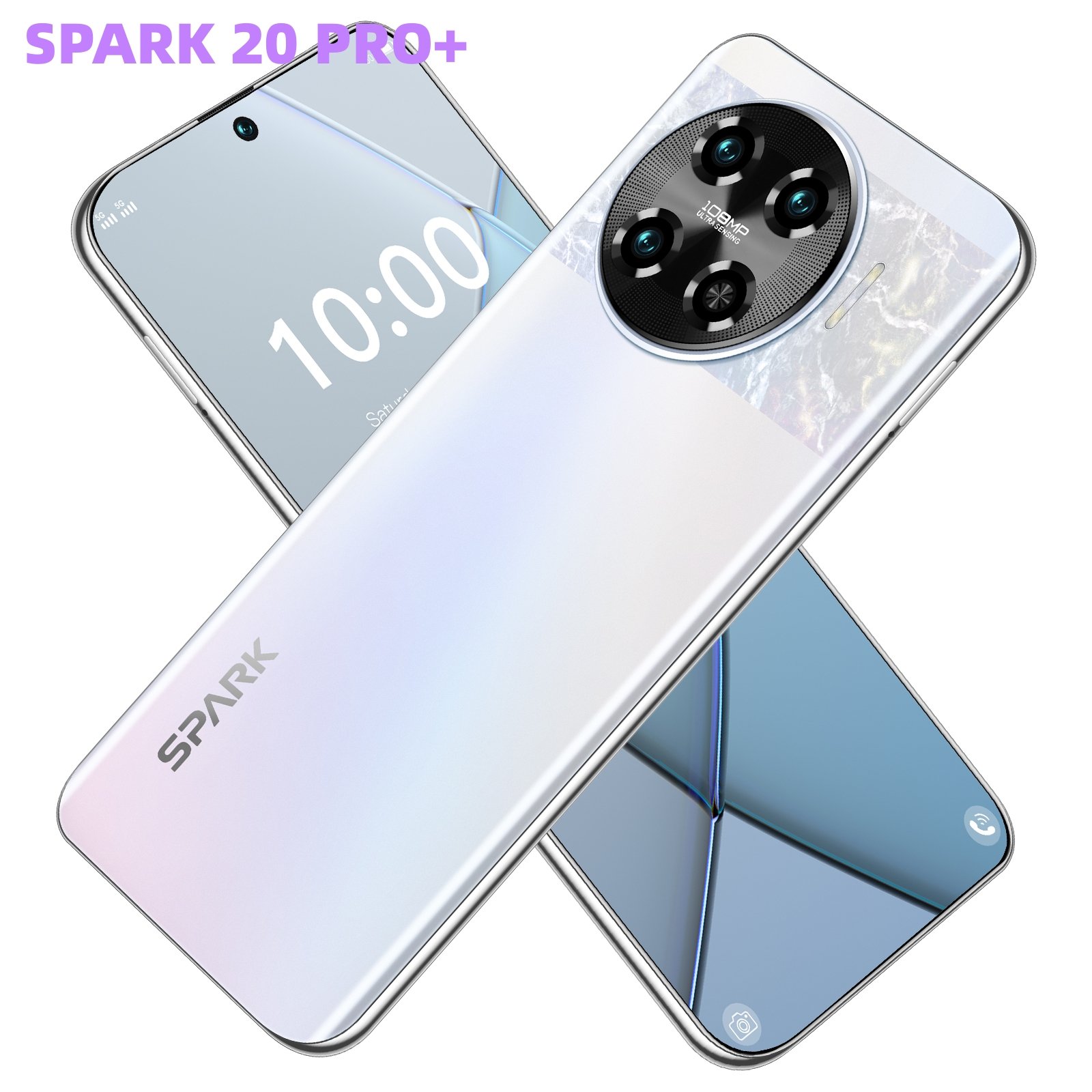 hot comb hand x video xxxx phone