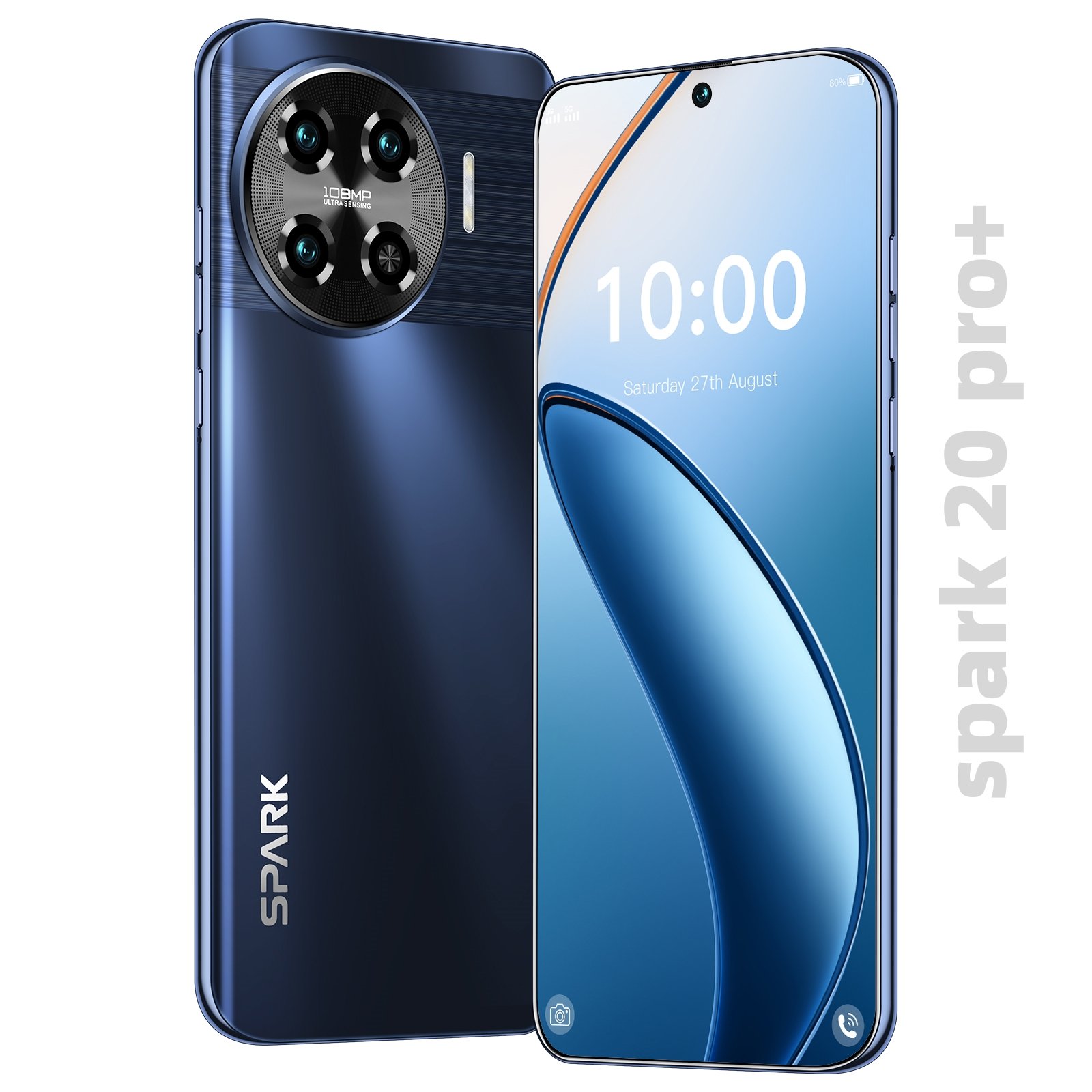 hot comb hand x video xxxx phone