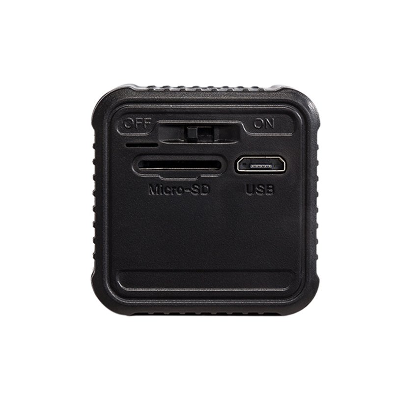 2022 wifi mini telecamera nascosta motion sensor camera