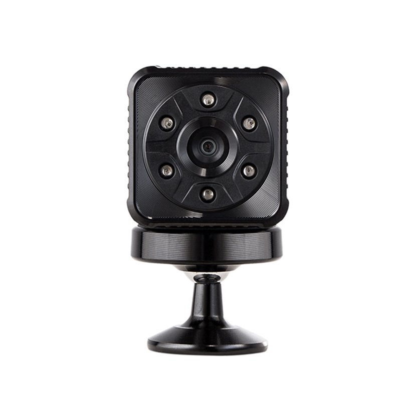 2022 wifi mini telecamera nascosta motion sensor camera