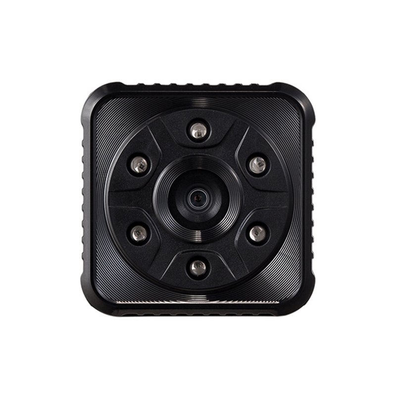 2022 wifi mini telecamera nascosta motion sensor camera