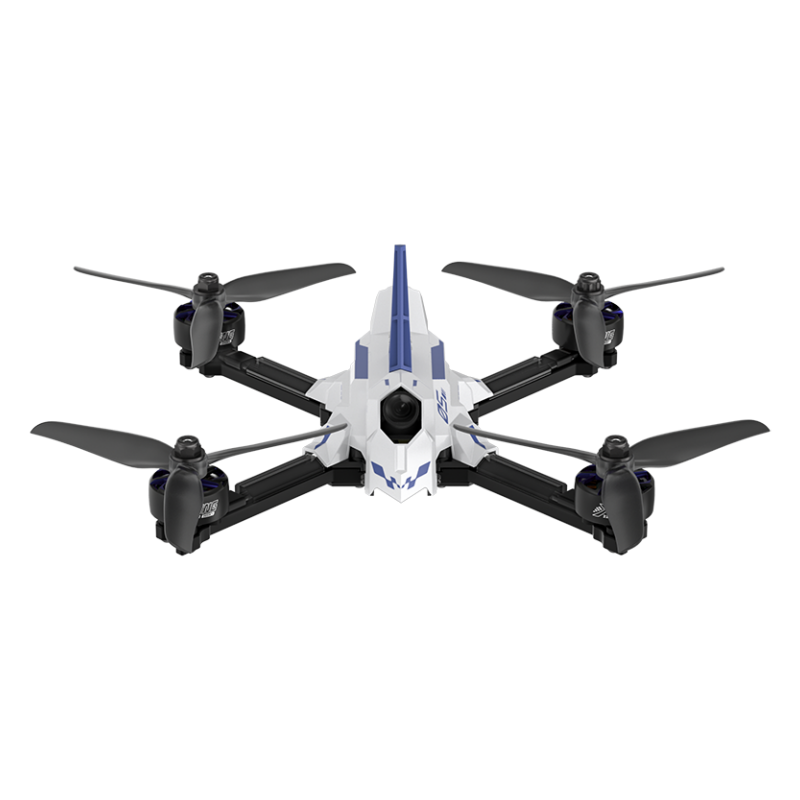 Iflight Mach R5 Sport 6S 5 inch drone fpv racing mini analog version fpv racing drone
