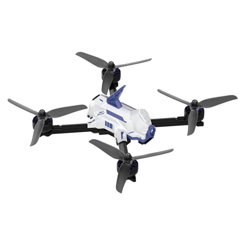 Iflight Mach R5 Sport 6S 5 inch drone fpv racing mini analog version fpv racing drone