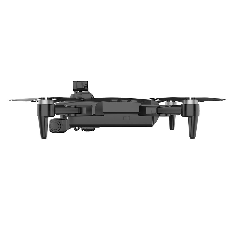 L900 Pro Max Racing Drone Camera Quadcopter Max 15 Minute Fly Mini Drone 4K Professional
