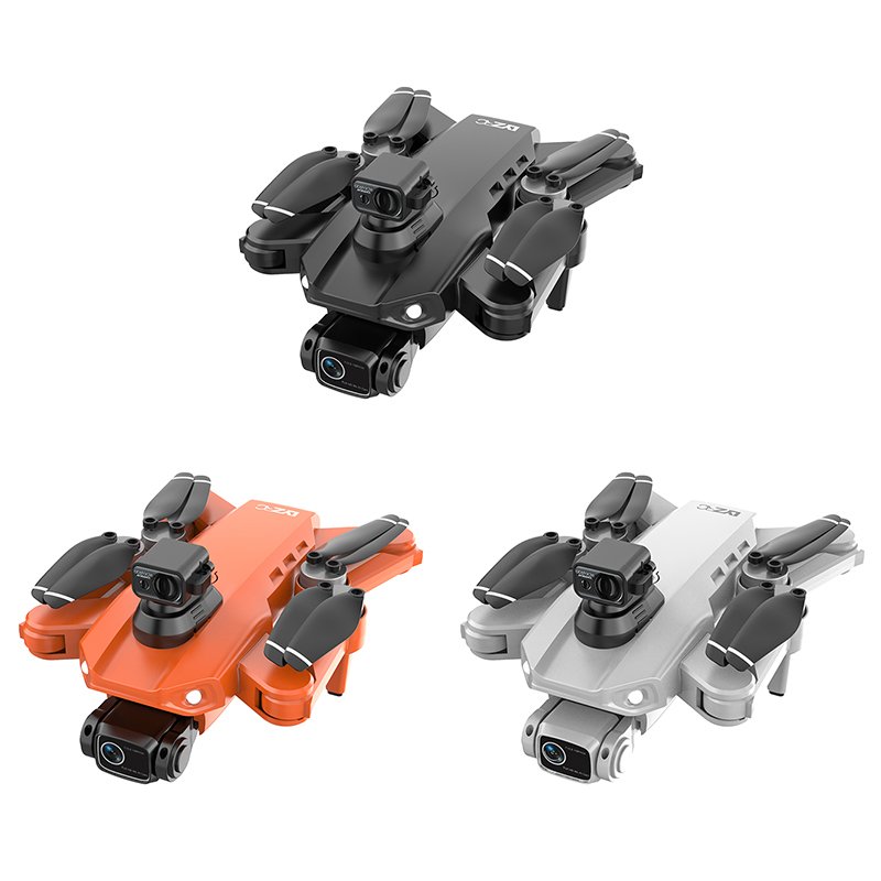 L900 Pro Max Racing Drone Camera Quadcopter Max 15 Minute Fly Mini Drone 4K Professional