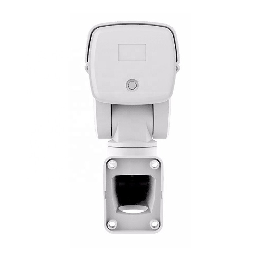 Analog 1080P 2MP CCTV AHD Camera 10X Optical Zoom IR 80m Outdoor Waterproof PTZ Bullet Camera Security Surveillance Camera