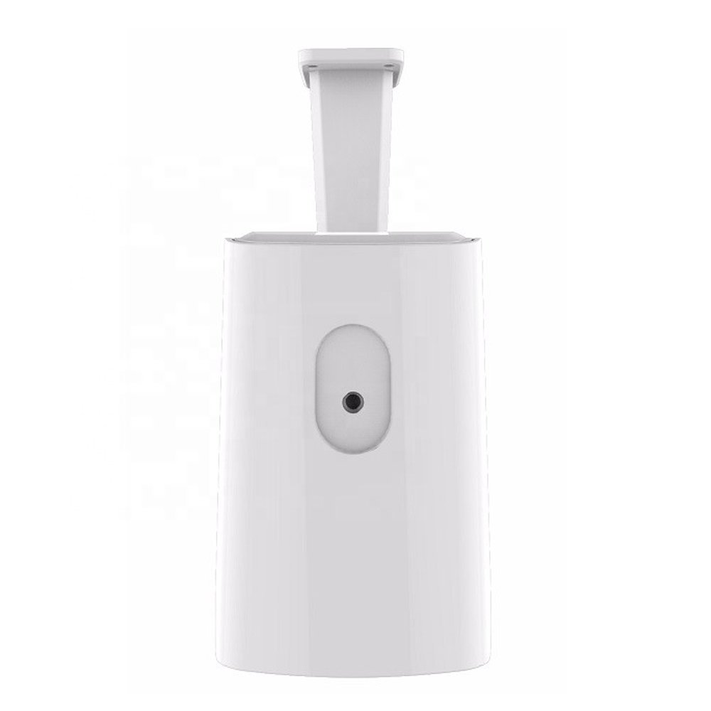 Analog 1080P 2MP CCTV AHD Camera 10X Optical Zoom IR 80m Outdoor Waterproof PTZ Bullet Camera Security Surveillance Camera