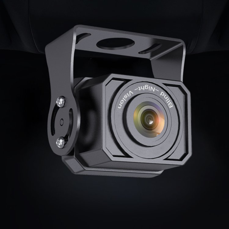 Factory Wholesale Cheap Price Reverse 360 Cameras For Camera Mini Car