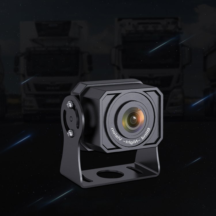 Factory Wholesale Cheap Price Reverse 360 Cameras For Camera Mini Car