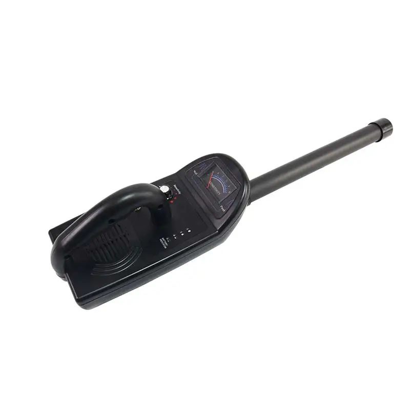 Manufacturer of 512 hz receiver for Long distance professional wireless 512hz receiver for pipe sewer drain