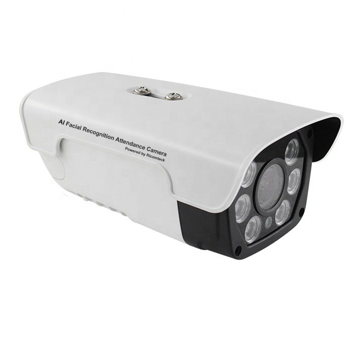 99% poe facial recognition cameras facial image recognition multi face recognition time and attendance system