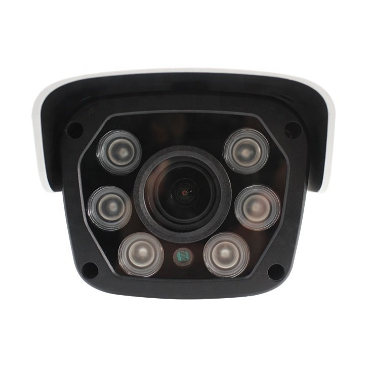 99% poe facial recognition cameras facial image recognition multi face recognition time and attendance system