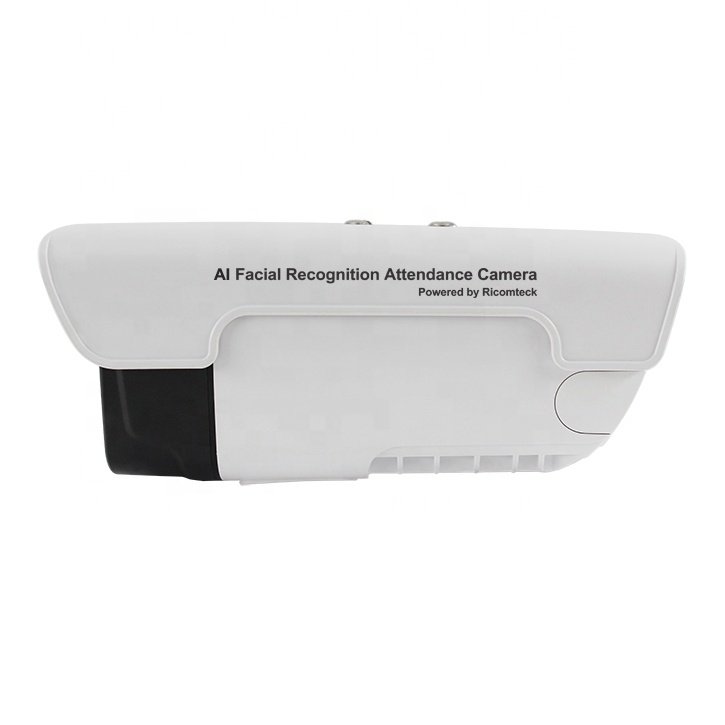 99% poe facial recognition cameras facial image recognition multi face recognition time and attendance system