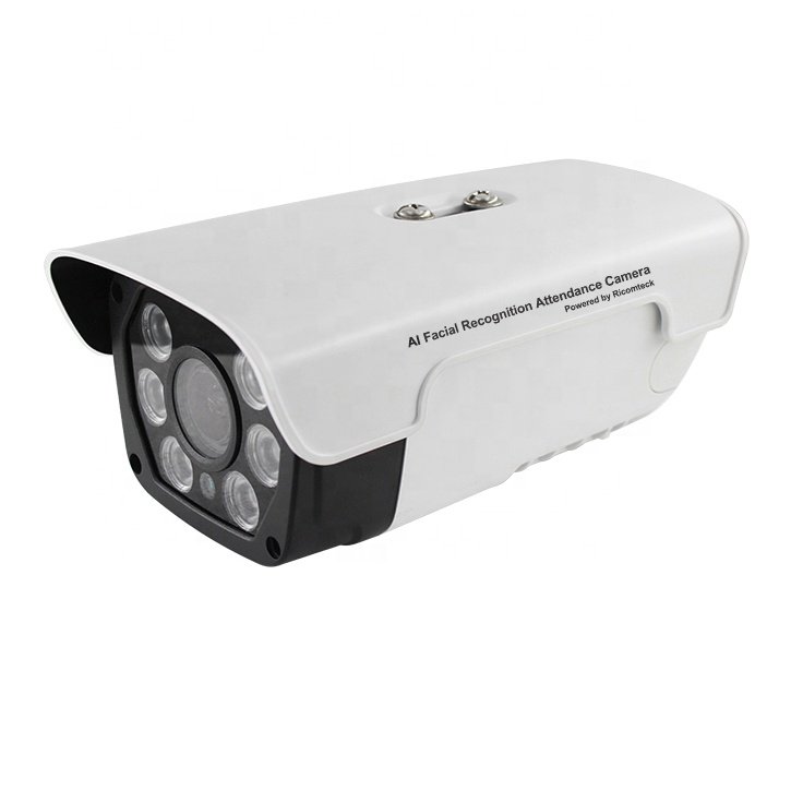 99% poe facial recognition cameras facial image recognition multi face recognition time and attendance system