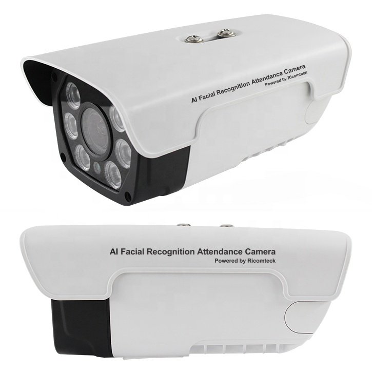 99% poe facial recognition cameras facial image recognition multi face recognition time and attendance system