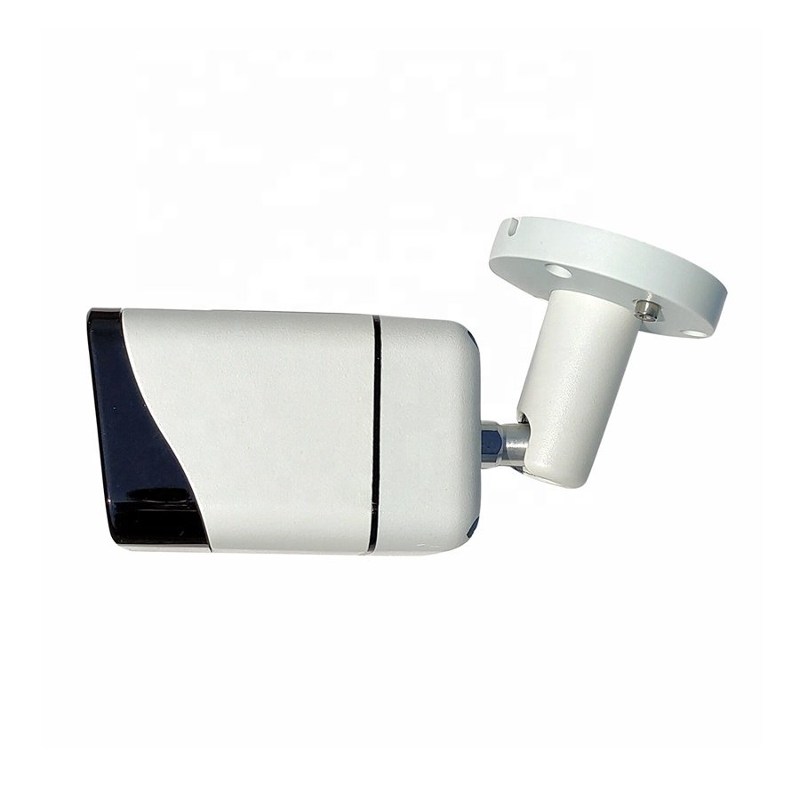 outdoor waterproof good quality 2mp 5mp play and play analog ahd infrared camera