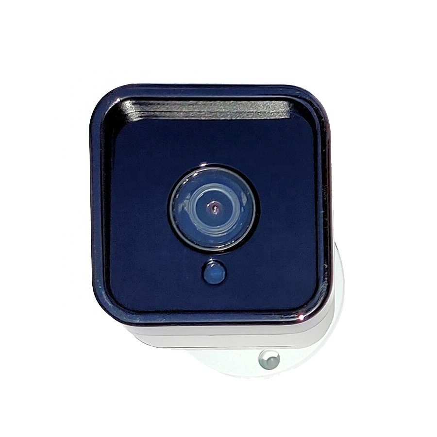 outdoor waterproof good quality 2mp 5mp play and play analog ahd infrared camera