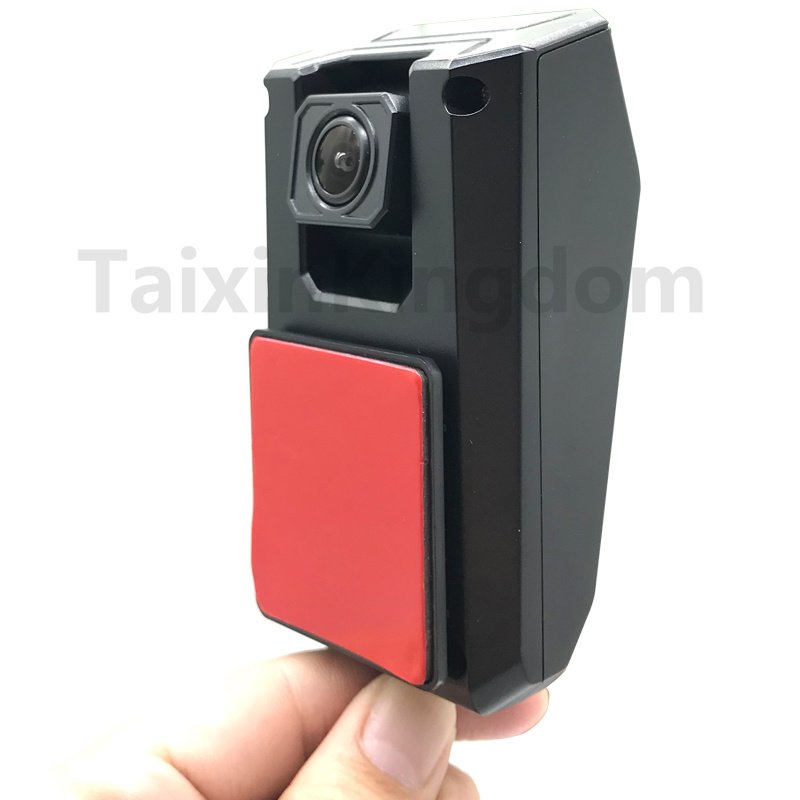 Slovak forward looking surveillance probe AHD 1080P/CMOS 800TVL/SONY 700TVL analog camera NTSC/PAL system