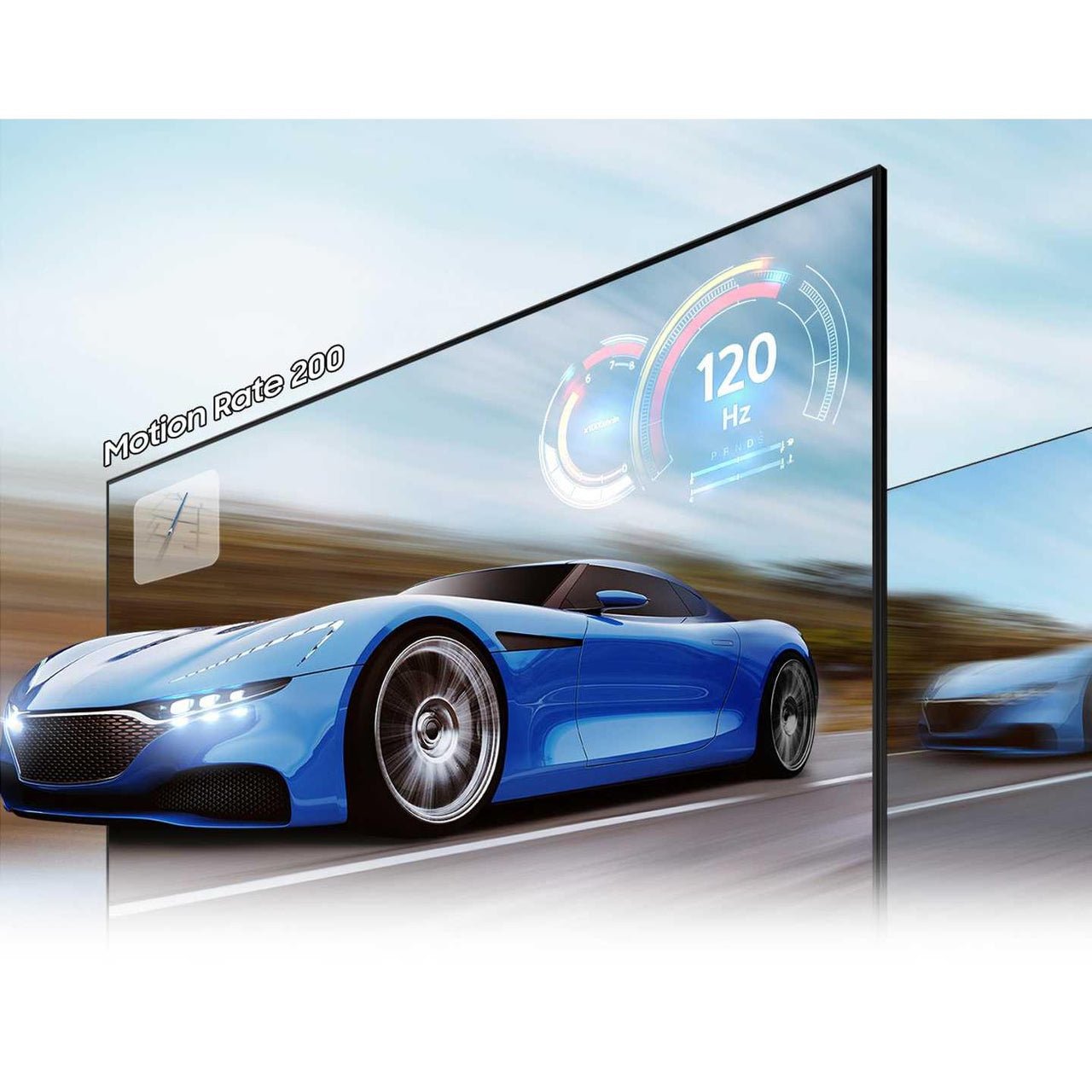 Samsungs 85inch QN85C Neo QLED Mini LED 4K Smart TV Home TV